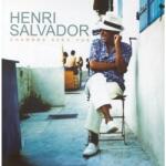 Salvador, Henri Chambre Avec Vue - facethemusic - 4 990 Ft