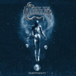 Brutality Sempiternity (Trans Violet Vinyl)