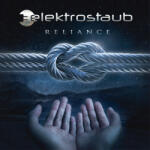Elektrostaub Reliance -digi-