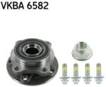 SKF VKBA6582 Set rulment roata