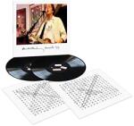 McCartney, Paul AMOEBA GIG - facethemusic - 18 190 Ft