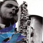 Richardson, Logan Cerebral Flow