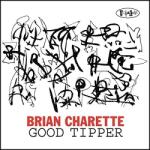 Charette, Brian Good Tipper