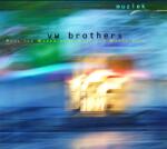 Vw Brothers MUZIEK