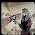 Weaver, Jane Love In Constant Spectacle (Indie Edition) (Deluxe Sleeve) - facethemusic - 12 790 Ft