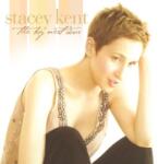 Kent, Stacey Boy Next Door - facethemusic - 6 490 Ft