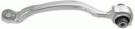 LEMFORDER 3565901 Brat, suspensie roata