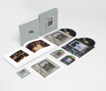 Led Zeppelin Iv -CD+Lp-