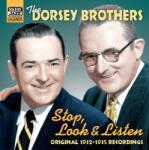 Dorsey Brothers Dorsey Brothers
