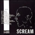 Scream Still Screaming - facethemusic - 9 690 Ft
