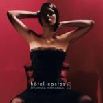 Various Hotel Costes 5 - facethemusic - 17 390 Ft
