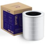 Levoit Филтър за Levoit Core 600S (FLTR-CORE600S)