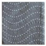  Szalvéta Csillagfűzér