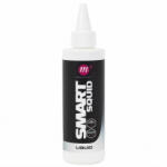 MAINLINE Aditiv Mainline Smart Liquid Squid 250ml (a0.m.m10010)