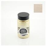  Cadence Dora hybrid metál akrilfesték, pezsgő, 90 ml