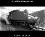 Stahlfrequenz Coma Themes