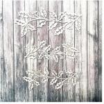  Magyalágak, 3db/cs. Mérete: 150x55mm, 125x50mm 2db