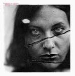 Bobo, Harlan T A History Of Violence