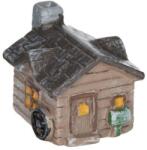  Mini malom, mérete: 20x20x20 mm