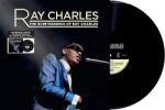 Charles, Ray Quintessence of Ray Charles