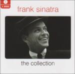 Sinatra, Frank COLLECTION