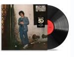 Joel, Billy 52nd Street - facethemusic - 7 390 Ft