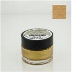  Finger wax vízbázisú metálkrém, inka arany, 20 ml