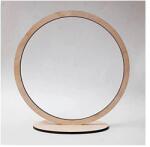  Karika talpon. Mérete: 300x6 mm