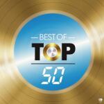 V/A Best of Top 50