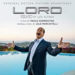 OST LORO