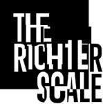 LIU, JI Richter Scale
