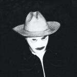 Korbenski, Milo When You Gonna Tell Em The Truth, Aaron? (Red Marbled Vinyl)