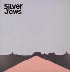 Silver Jews American Water - facethemusic - 11 190 Ft