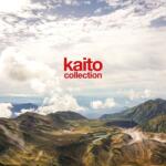 Kaito Collection (Opaque Red Vinyl)