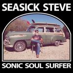 Seasick Steve Sonic Soul Surfer - facethemusic - 14 190 Ft