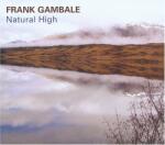 Gambale, Frank Natural High