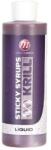 MAINLINE Aditiv Mainline Syrup Krill 250ml (a0.m.mm2715)