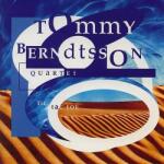 Berndtsson, Tommy Tic Tac Toe