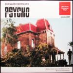 OST Psycho: The Original Film Score