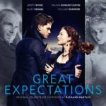 OST Great Expectations