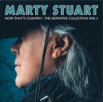 Stuart, Marty Definitive Collection V. 1