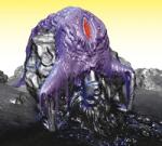 Bjork Vulnicura - facethemusic - 10 990 Ft