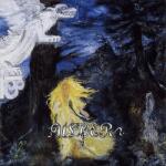 Ulver Kveldssanger (Clear Petrol Green Vinyl)