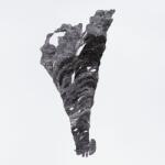 Elektro Guzzi Triangle