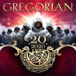 Gregorian 20/2020