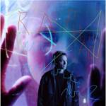 Raphael & Raphael Une Autre Vie - facethemusic - 10 990 Ft