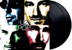 U2 POP