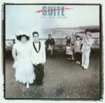 Honeymoon Suite BIG PRIZE