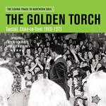 Various Golden Torch 1969-1973