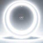 OU Ii: Frailty (White & Blackberry Vinyl)